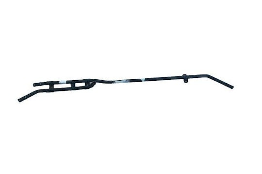 Σωλήνας Νερού Audi Q3 12-18 5n0121070s