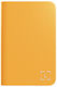 Ledger Stax Magnet Shell Btc Orange Crypto Wallet Accessory