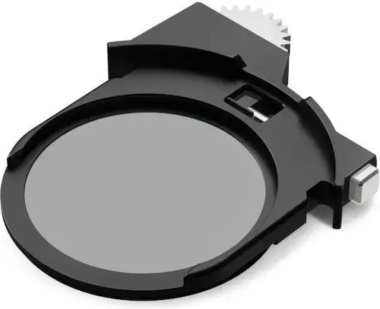 Nisi Cine Nd8/polarization Drop-in Filter