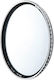 Nisi Pro Nano Air Uv Filter 62 Mm Black
