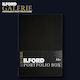 Ilford Galerie Portfolio Box A3+ Sheets Photo Paper