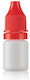 Bresser Immersion Oil
