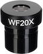 Levenhuk Med Wf20x Eyepiece