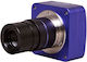 Levenhuk T500 Plus Digital Camera