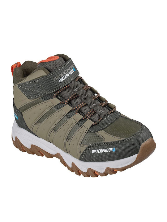 Skechers