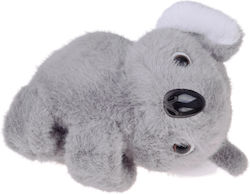 Jokomisiada Plush Toy 15 cm