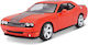 Dodge Challenger Srt8 Αυτοκινητάκι 1:24