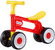 Little Tikes Αυτοκινητάκι Ride On