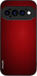 Θήκη Sonique Carbon Series Google Pixel 11 Pro ...