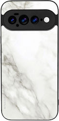 Θήκη Sonique Marble Series Google Pixel 11 Pro ...