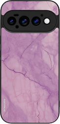Θήκη Sonique Marble Series Google Pixel 11 Pro ...