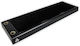 Stealkey Customs Sc Radpro L360 H30 Black Liquid Cooling Radiator