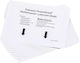 Oiled Sheets Fellowes 4025601