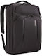 Thule Crossover 2 Convertible Laptop Bag 15.6" Black
