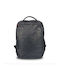 Rucsac pentru Laptop de 18" Regrago Aneas Gb-76 Negru