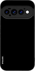 Θήκη Sonique Colorbloc Series Google Pixel 11 P...