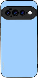 Θήκη Sonique Colorbloc Series Google Pixel 11 P...