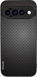 Θήκη Sonique Carbon Series Google Pixel 11 Pro ...