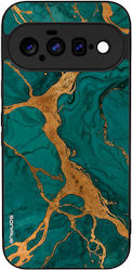 Θήκη Sonique Marble Series Google Pixel 11 5g Π...