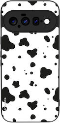 Θήκη Sonique Animal Print Series Google Pixel 1...