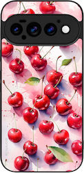 Θήκη Sonique Fruit Series Google Pixel 11 Pro 5...