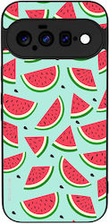 Θήκη Sonique Fruit Series Google Pixel 11 5g Κα...