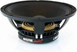Master Audio Lsn15-8 Speaker 15 Inch