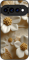 Sonique 3D Flower Series Google Pixel 11 Pro 5G...