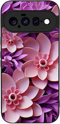 Θήκη Sonique 3d Flower Series Google Pixel 11 5...