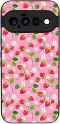 Θήκη Sonique Fruit Series Google Pixel 11 5g Φρ...