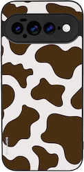 Sonique Animal Print Series Case for Google Pix...