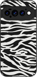 Sonique Animal Print Series Case for Google Pix...