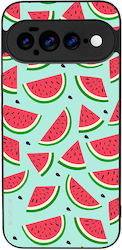 Θήκη Sonique Fruit Series Google Pixel 11 Pro X...