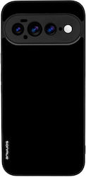 Θήκη Sonique Colorbloc Series Google Pixel 11 P...