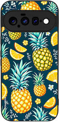 Θήκη Sonique Fruit Series Google Pixel 11 5g Αν...