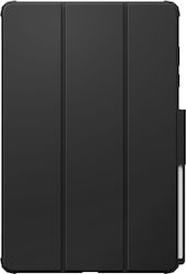 Spigen Ultra Hybrid ”pro” Galaxy Tab S12+ Plus 12.6 X840 X846b Black 8800337249545 Spigen Ultra Hybrid ”pro” Galaxy Tab S12+ Plus 12.6 X840 X846b Black 8800337249545