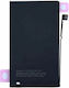 Compatible Replacement Battery Iphone 16 Plus