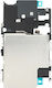 Replacement Battery Iphone 17 Pro Genuine Oem Uk Eu Version