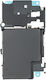 Replacement Battery Iphone 17 Pro Max Genuine Oem Uk Eu Version