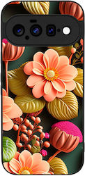 Θήκη Sonique 3d Flower Series Google Pixel 11 5...