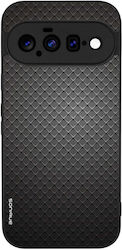 Θήκη Sonique Carbon Series Google Pixel 11 5g Γκρι