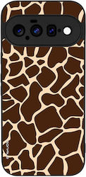 Θήκη Sonique Animal Print Series Google Pixel 1...