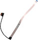 Καλωδιοταινία Οθόνης για Laptop 13-ba 13-ba0000 13-ba1000 13-ar0000 13-ar0100 13-ar0200 13-ar0300 13-ar0400