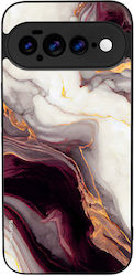 Θήκη Sonique Marble Series Google Pixel 11 Pro ...