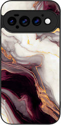 Θήκη Sonique Marble Series Google Pixel 11 Pro ...