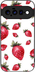 Θήκη Sonique Fruit Series Google Pixel 11 5g Φρ...