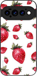 Θήκη Sonique Fruit Series Google Pixel 11 Pro 5...