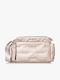 Women's Shoulder / Crossbody Bag Beige