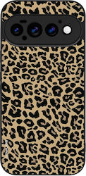 Sonique Animal Print Series Case Google Pixel 1...