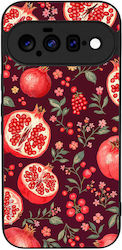 Θήκη Sonique Fruit Series Google Pixel 11 5g Ρόδι